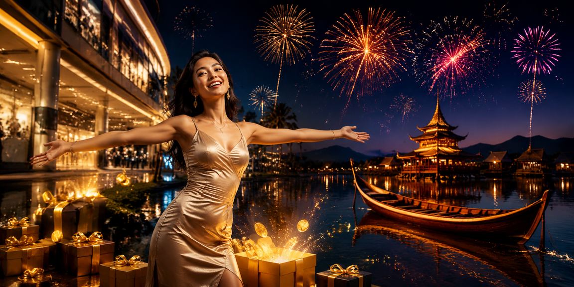 k77