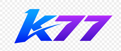 K77